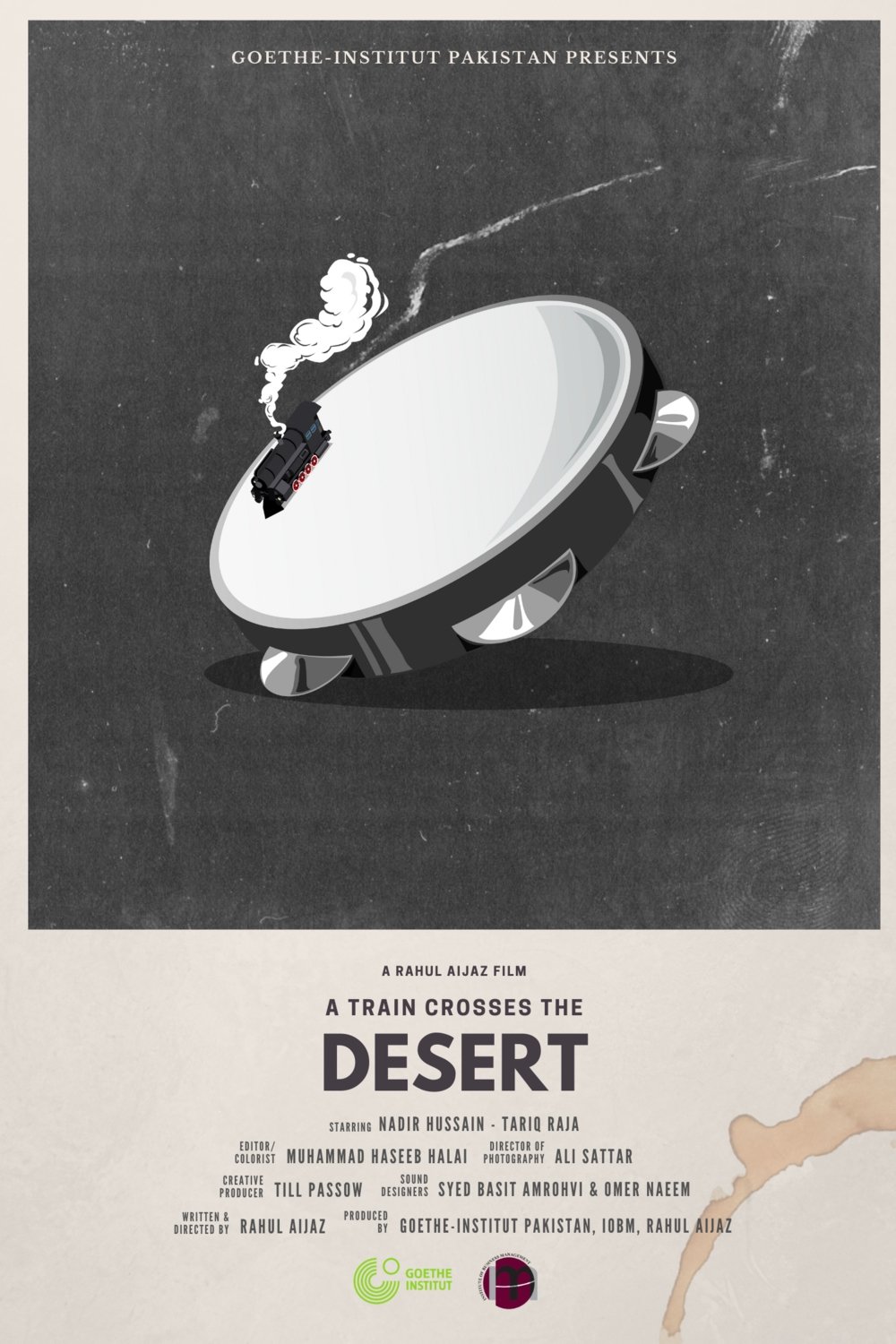 Content cover