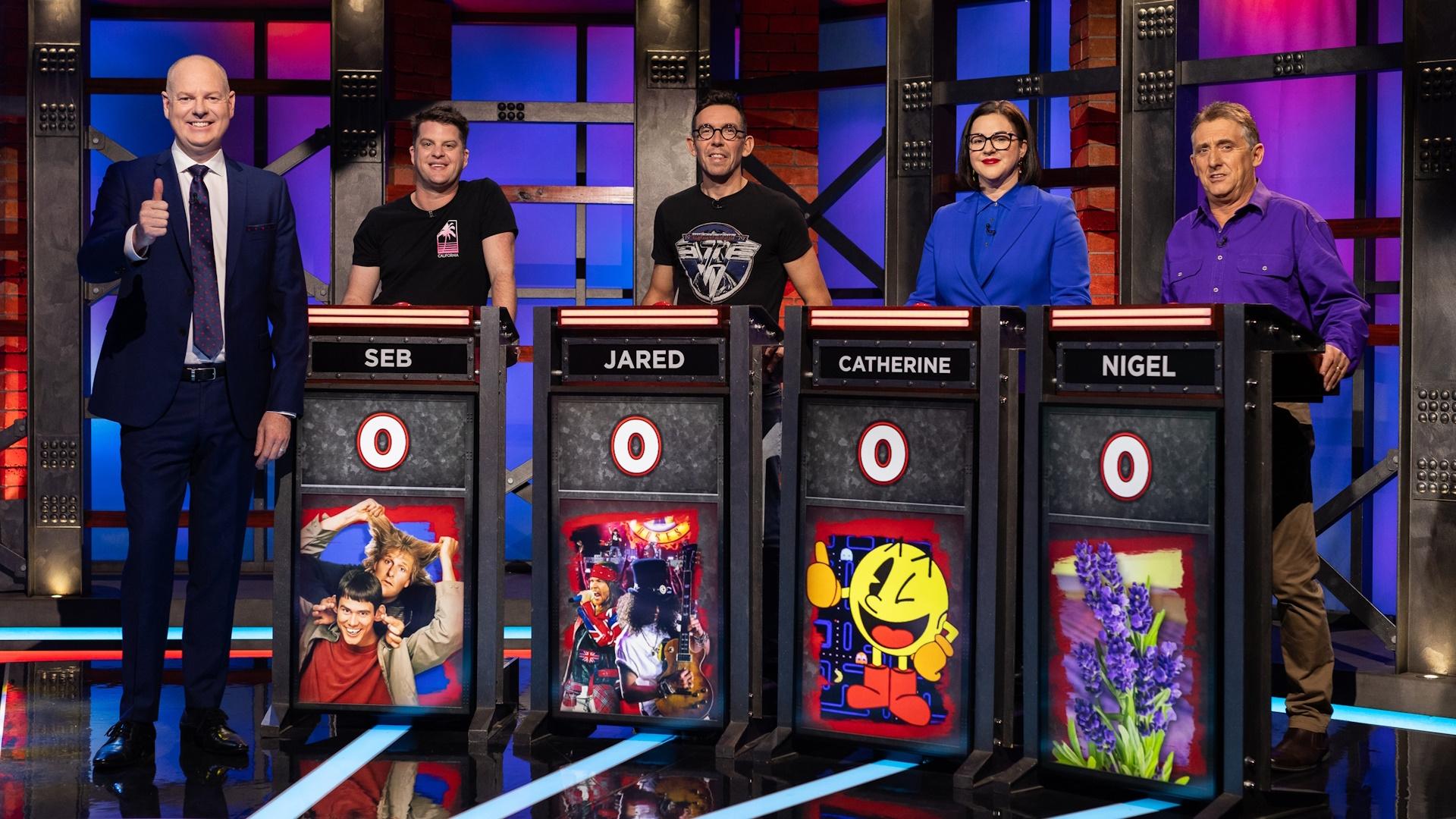 Episode 24