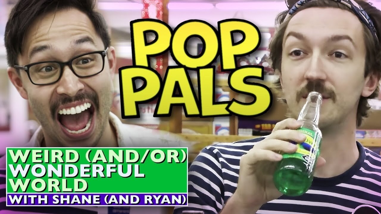Episode 4