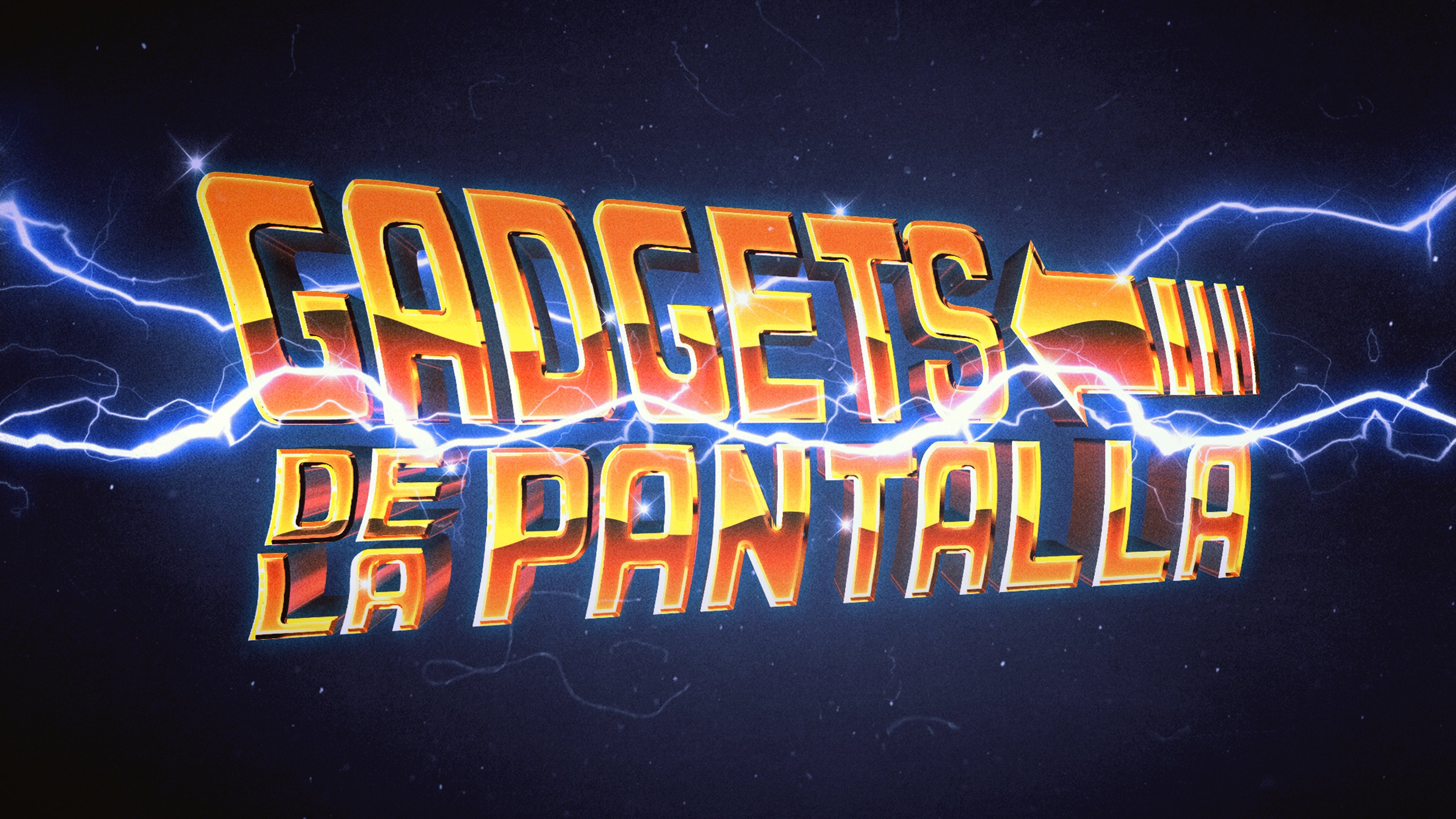 Thumbnail for Film Screen Gadgets Season 1 Episode 11