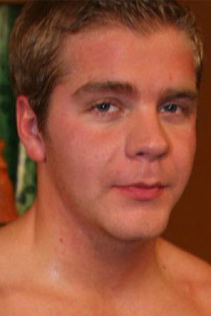 et billede af Steven