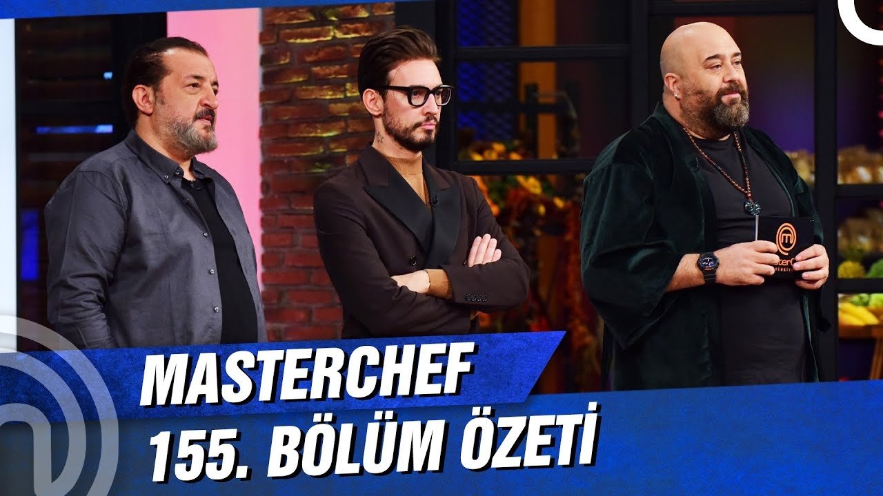 MasterChef Türkiye