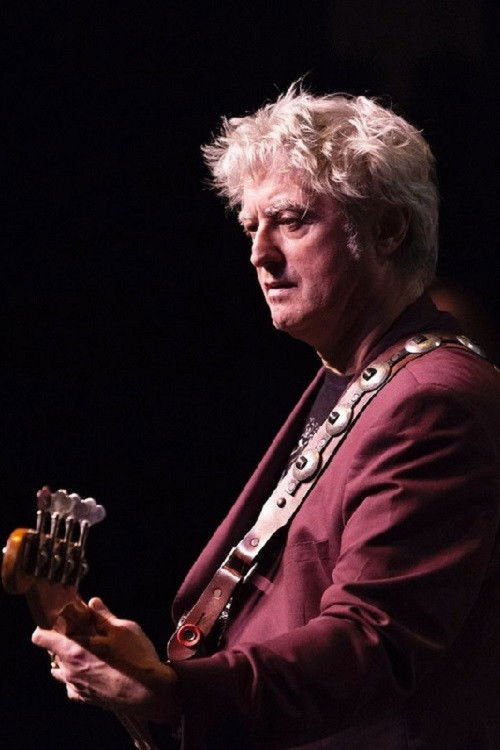 et billede af Hans van der Lubbe