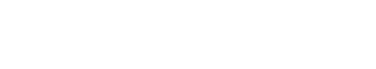 Air Strike Logo