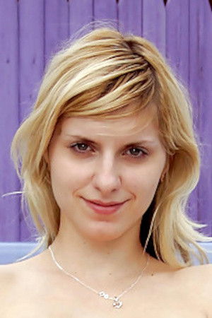 et billede af Lana B