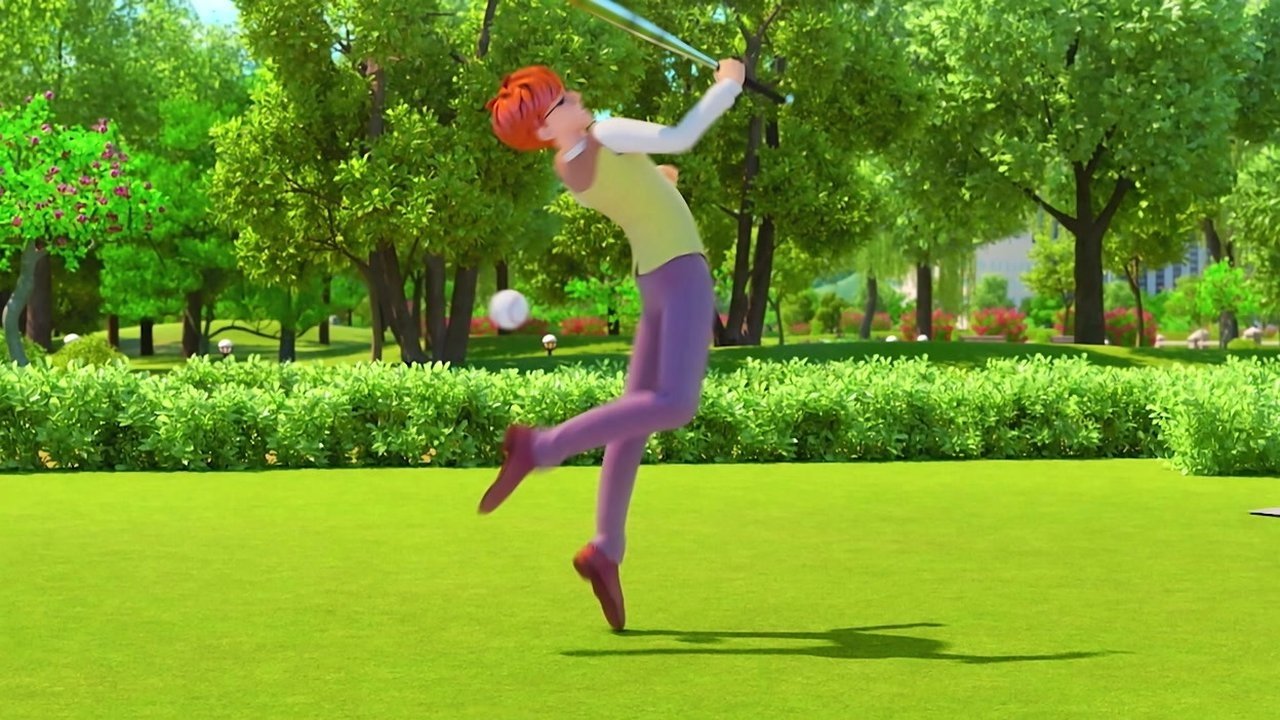 Episode 10