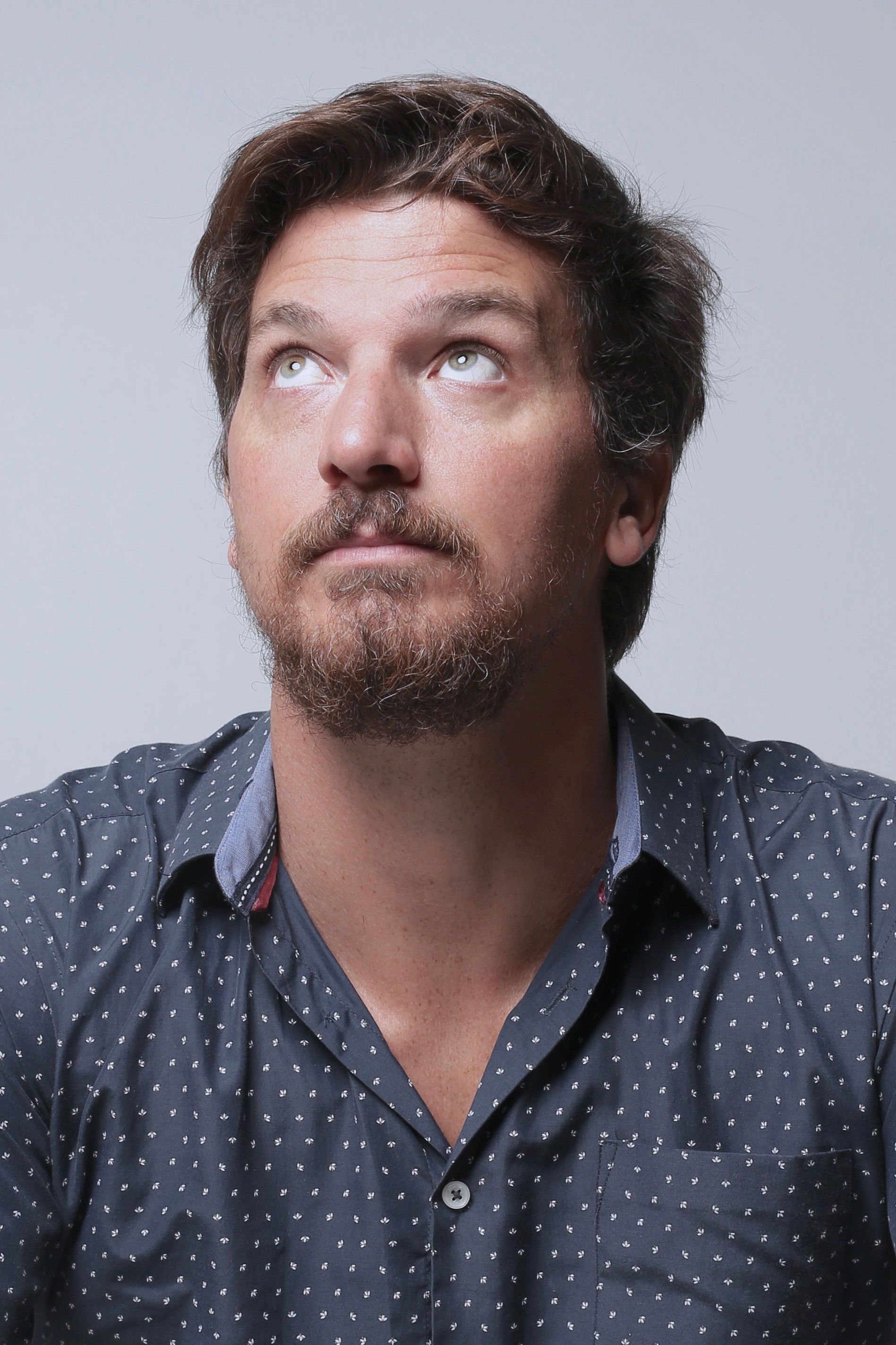 et billede af Emiliano Cunha