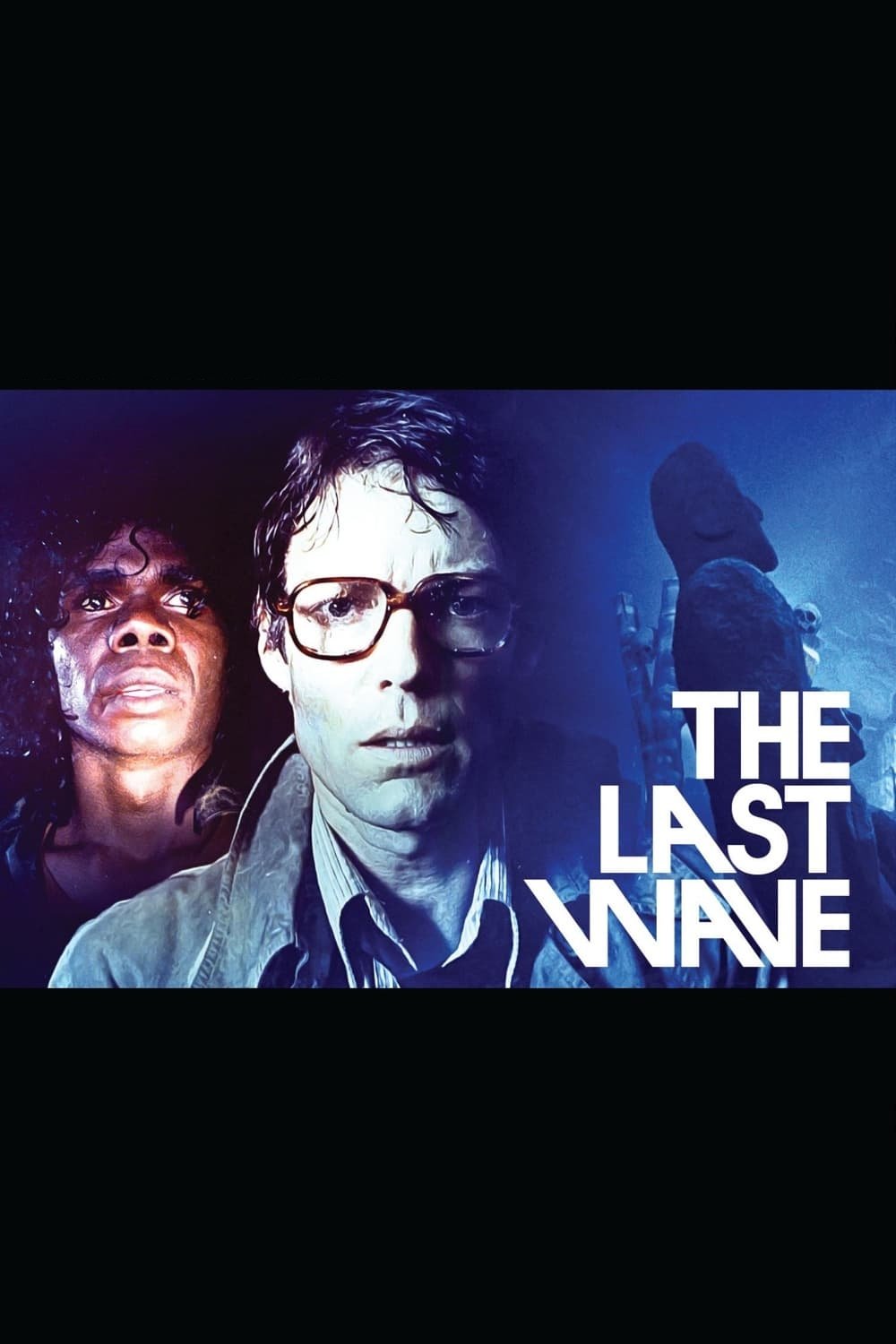 The Last Wave