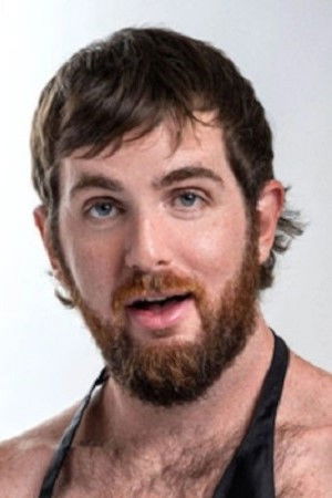 et billede af Girthmasterr