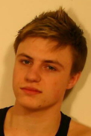 et billede af Billy Easter