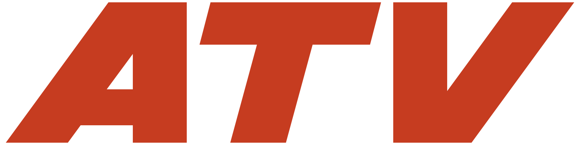 Aomori Television Broadcasting