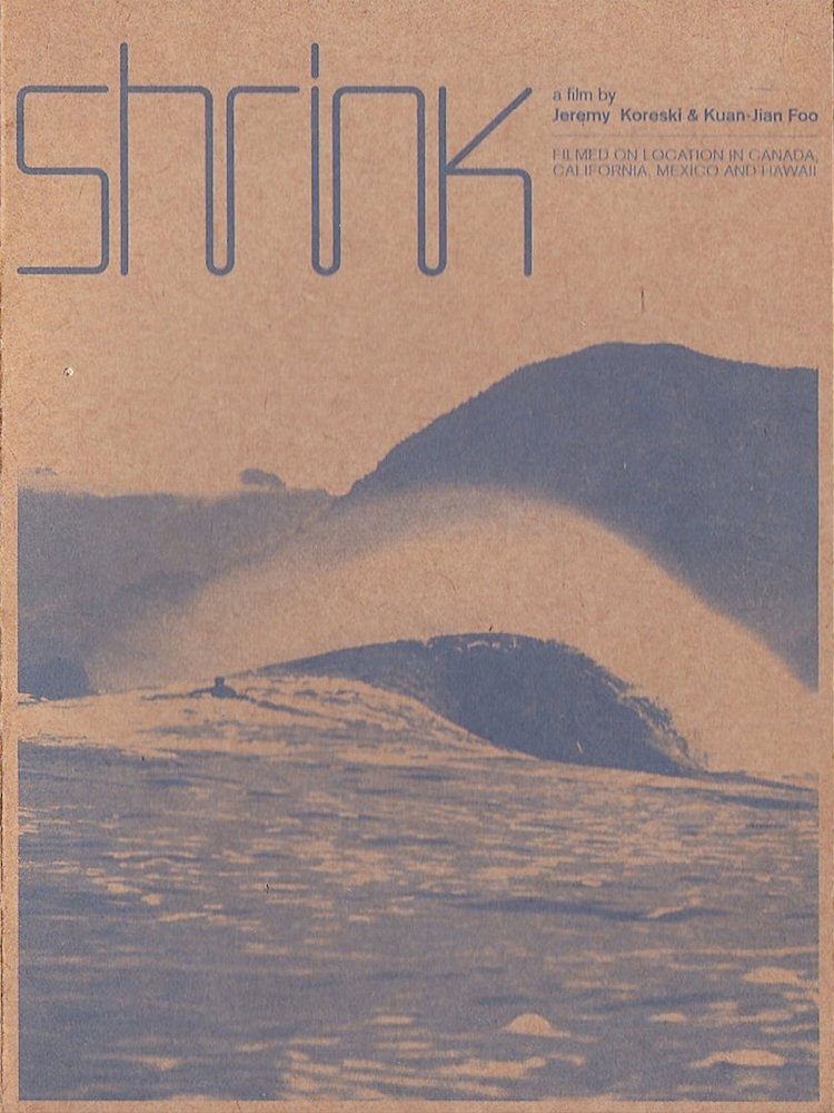 Content cover
