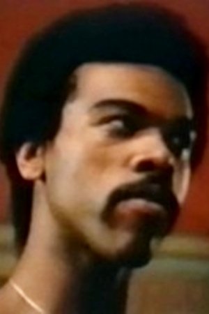 et billede af Mick Jones