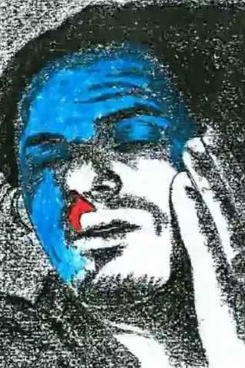 Plakat, der markedsfører Pittore, aereo