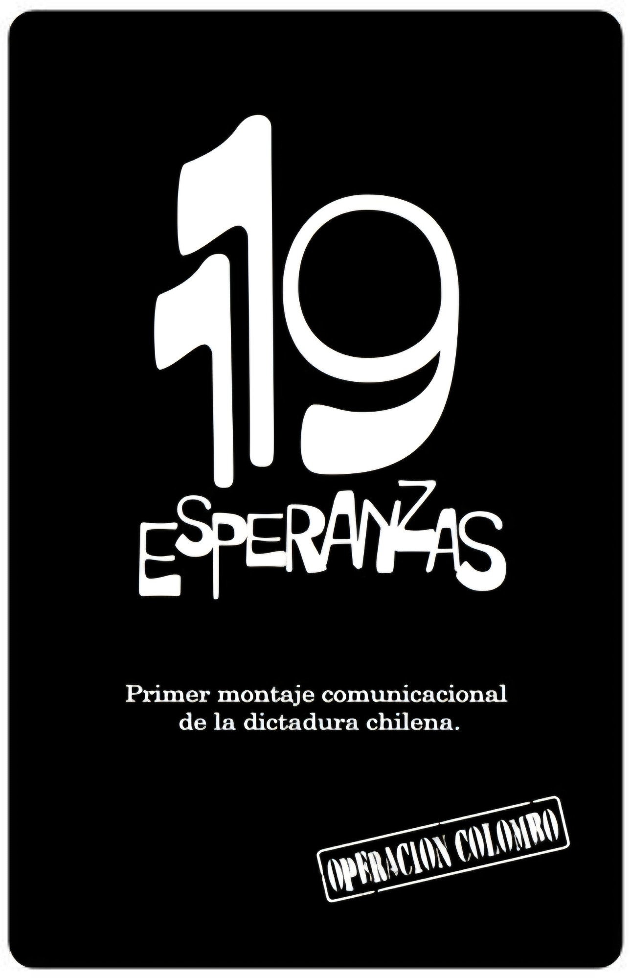 119 esperanzas