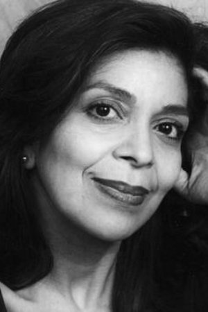 et billede af Geisha Otero