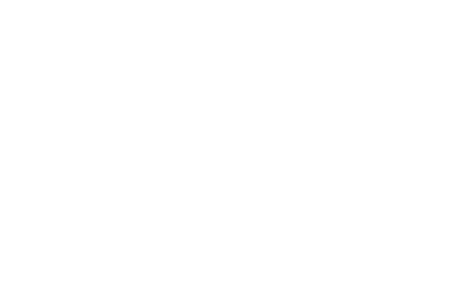 Curse of the Faceless Man