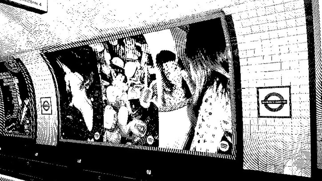 Backdrop