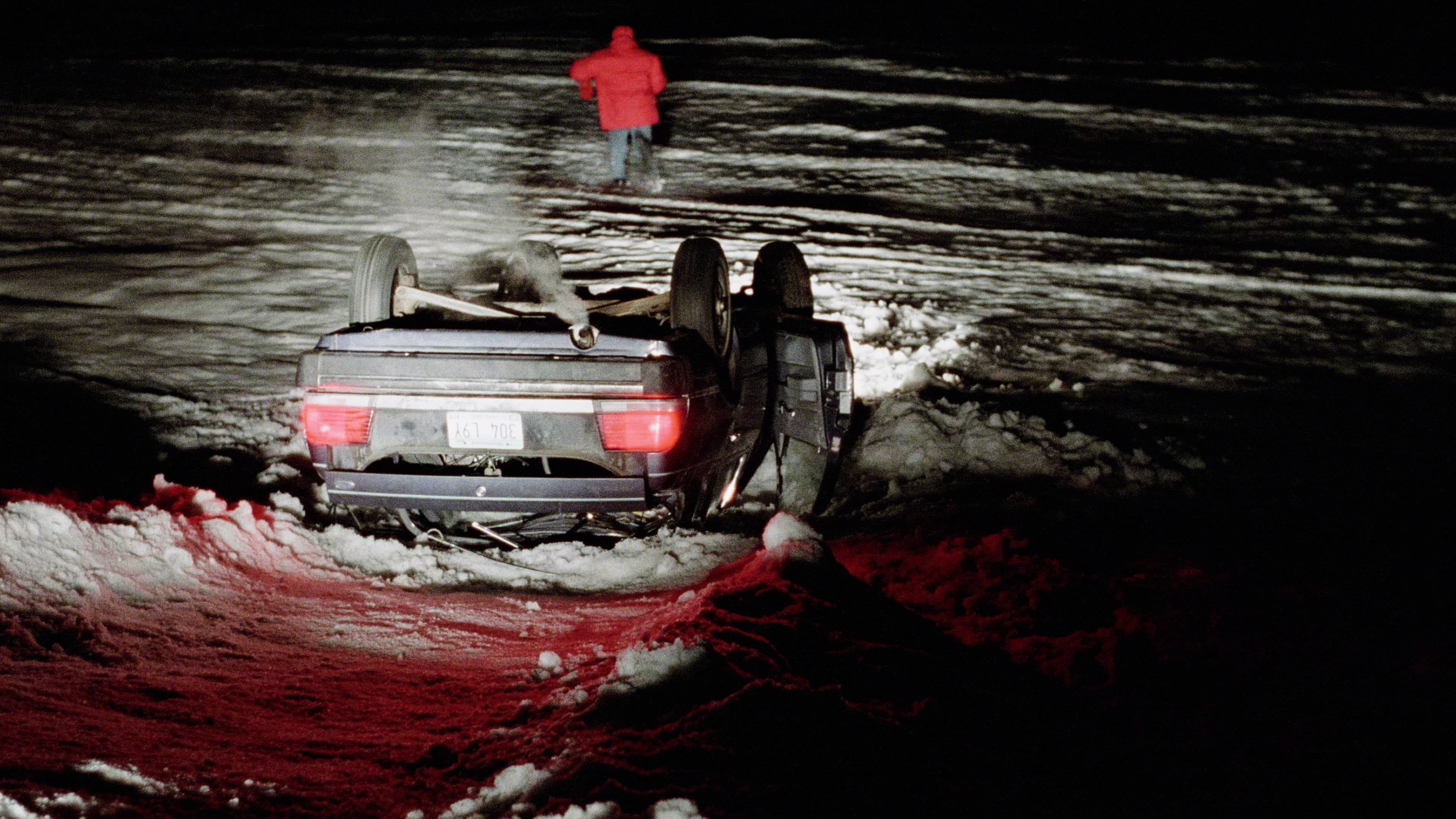 Fargo (1996)