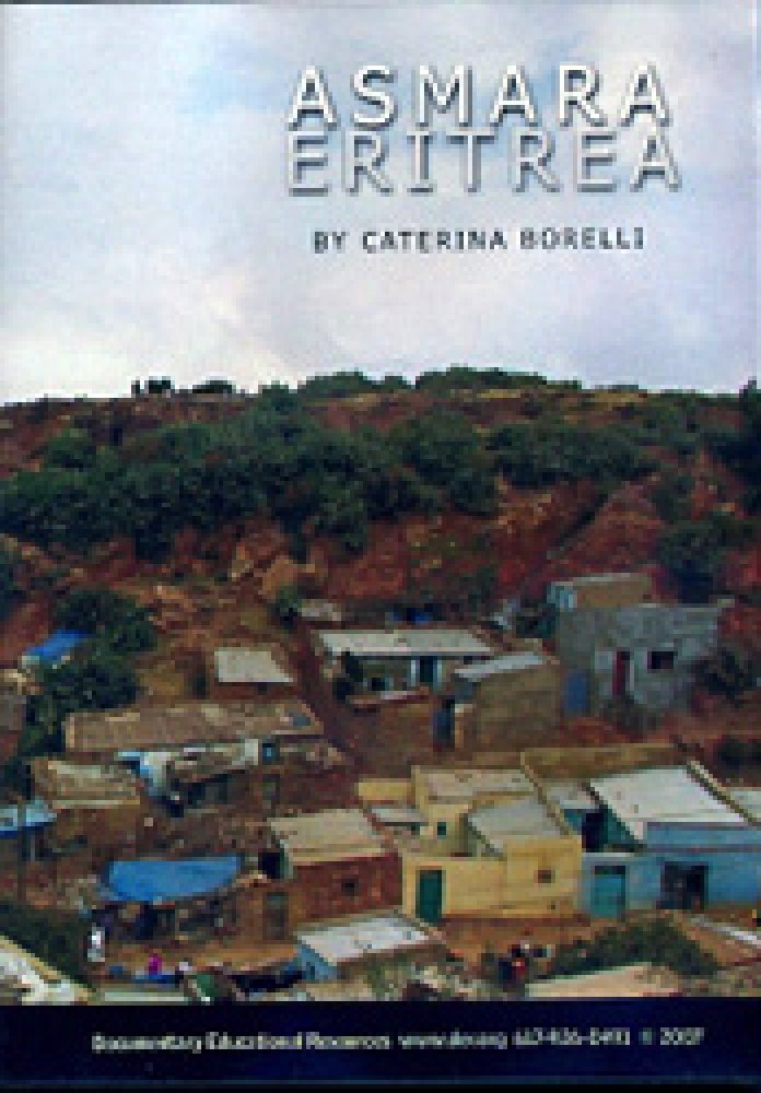 Content cover