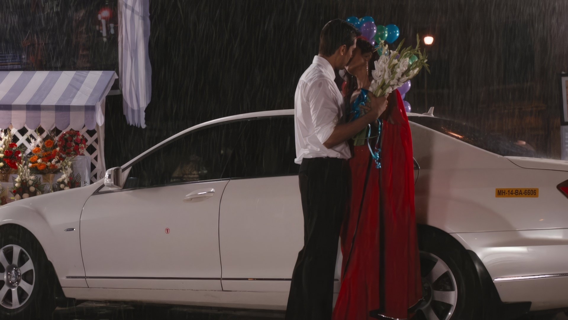 Hate Story (2012)
