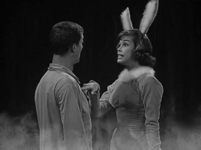 The Dick Van Dyke Show