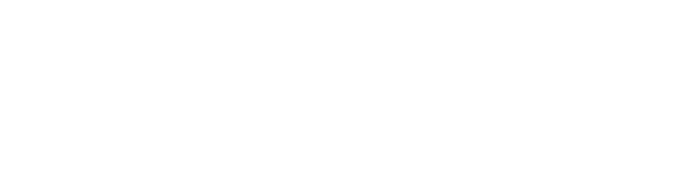 Susurran tu nombre Logo