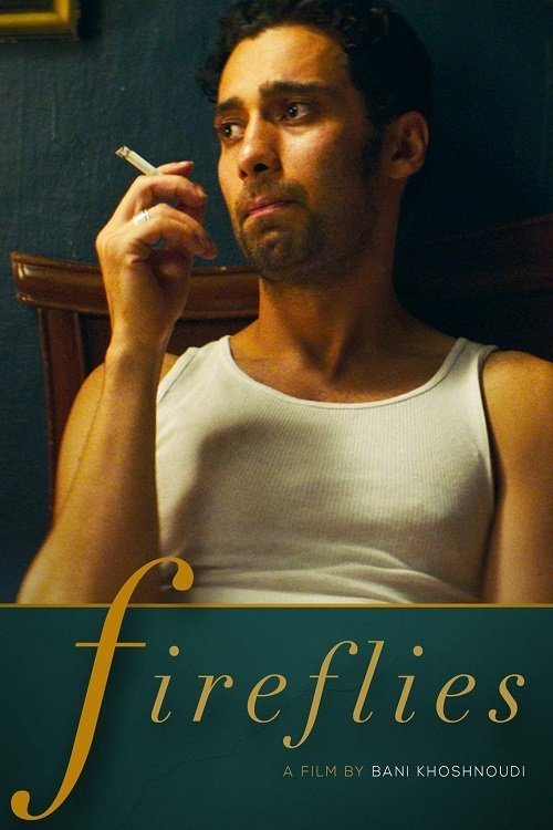 Fireflies