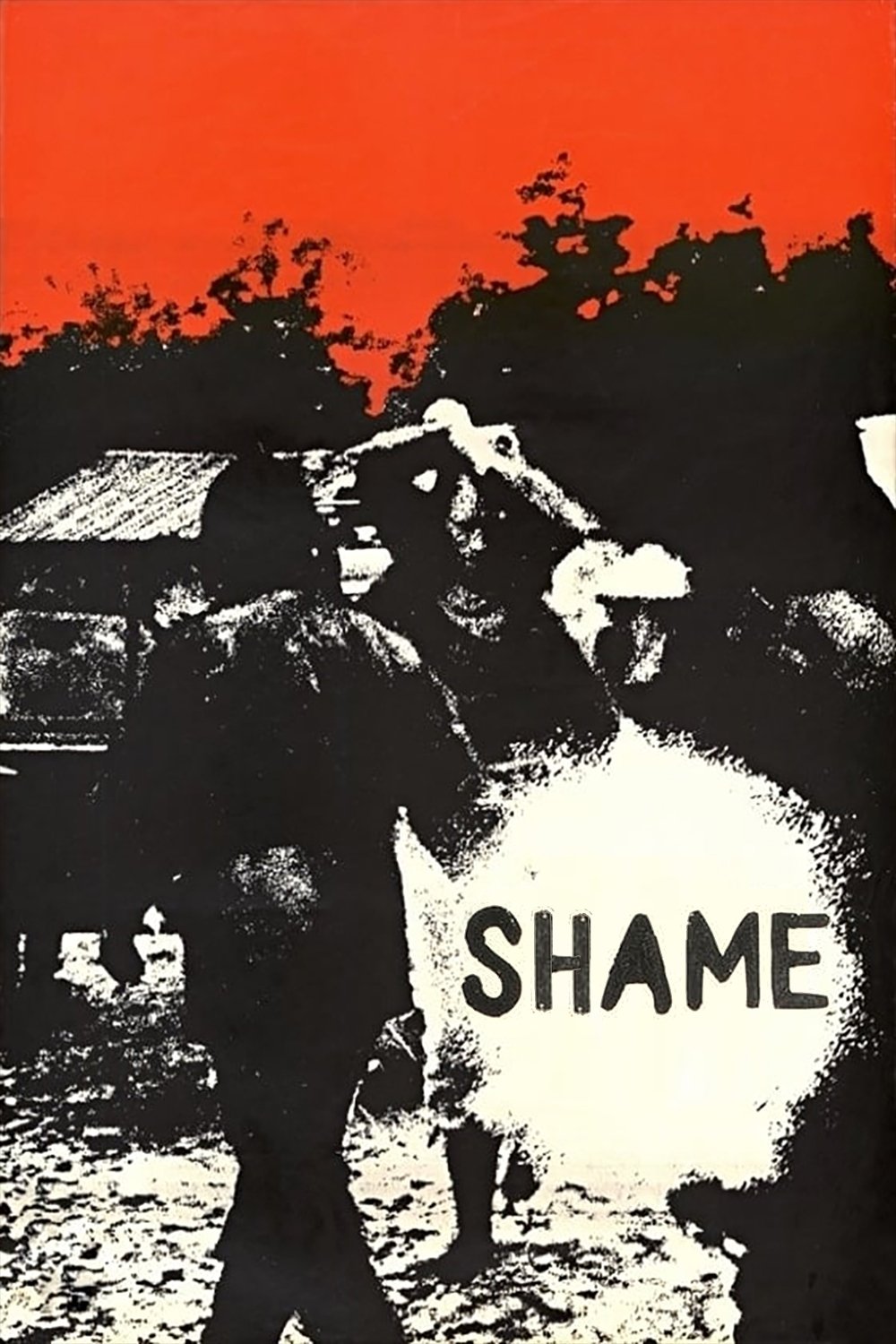 Shame