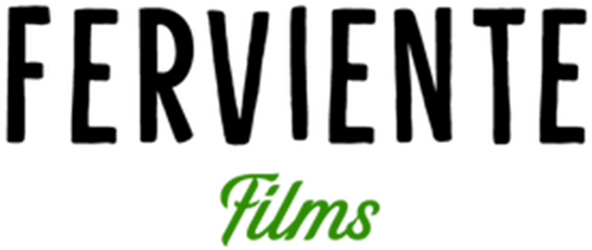 Ferviente Films