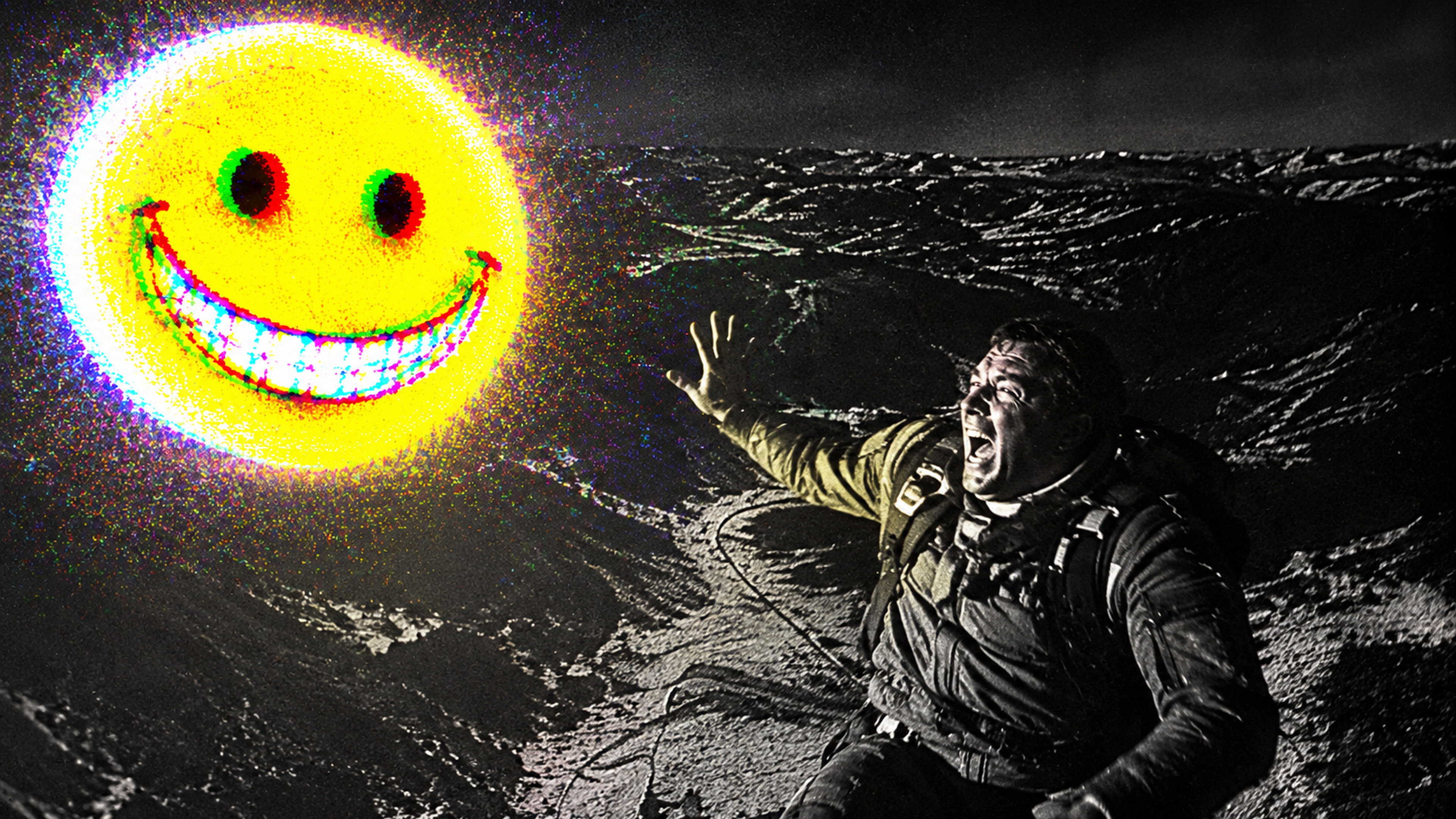 trailer banner