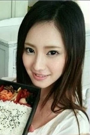 et billede af Jun Mamiya