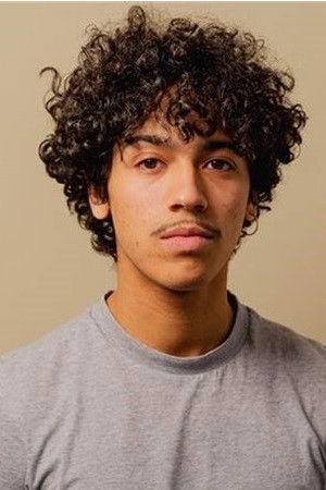 et billede af Nicolas Jacquens