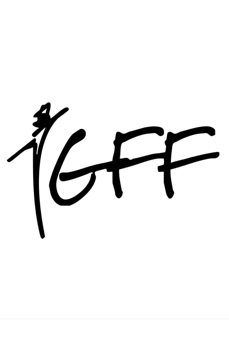 Gençlik Filmleri Festivali fotoğrafı