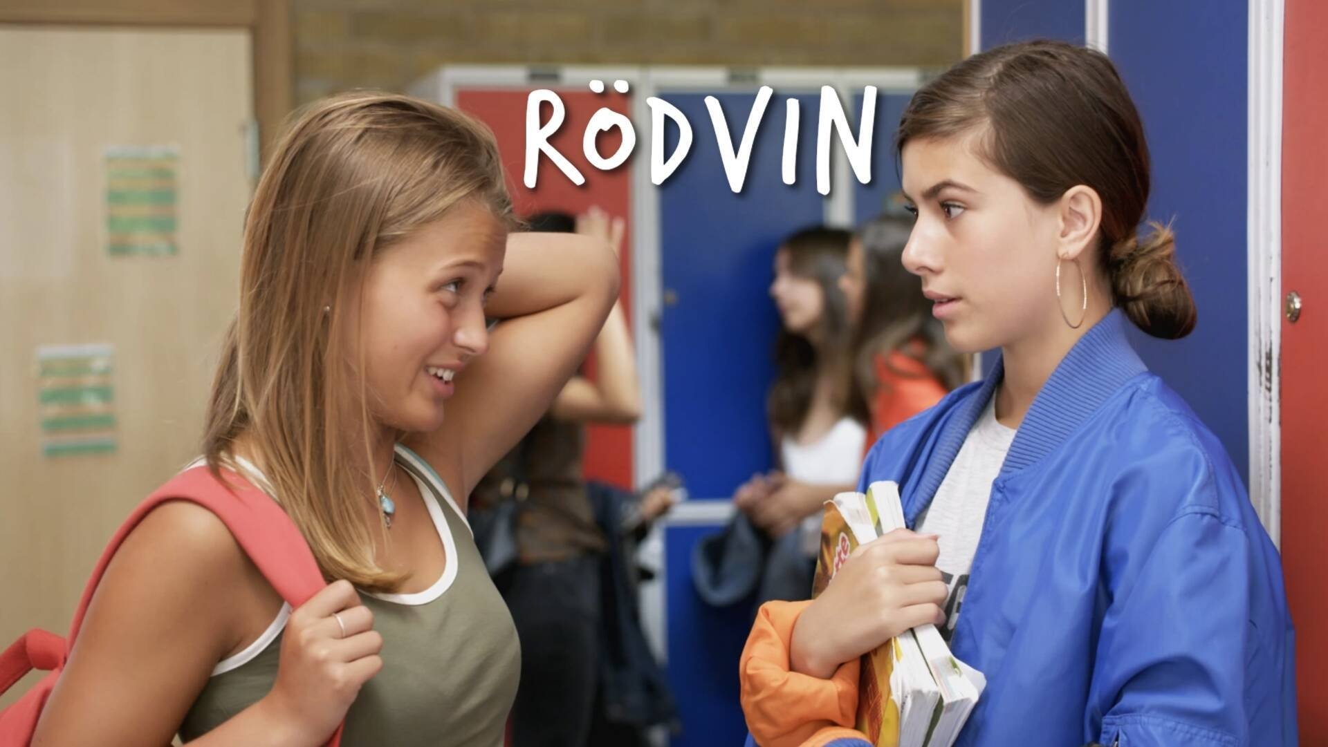 Episode 4