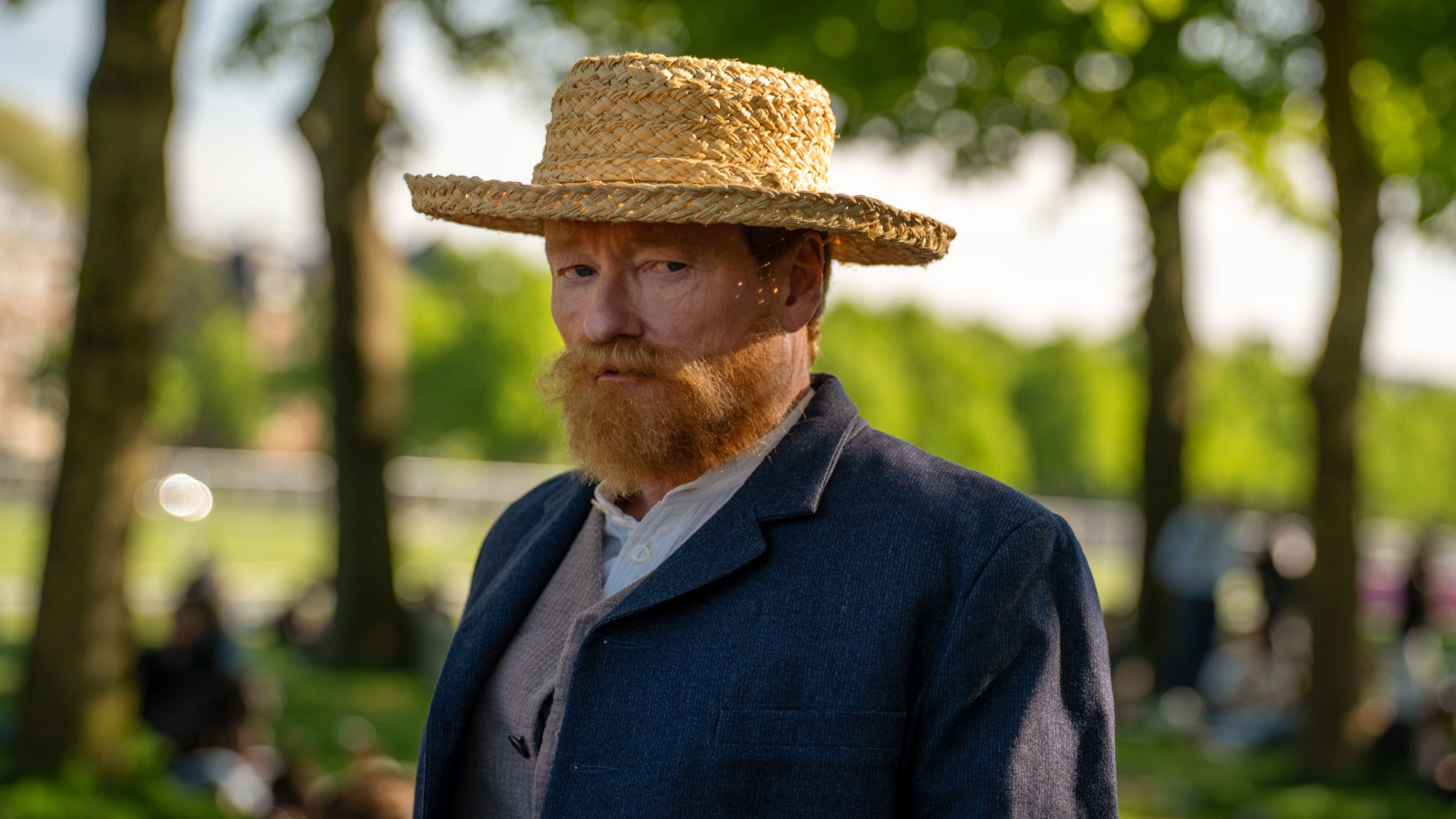 Episode 2