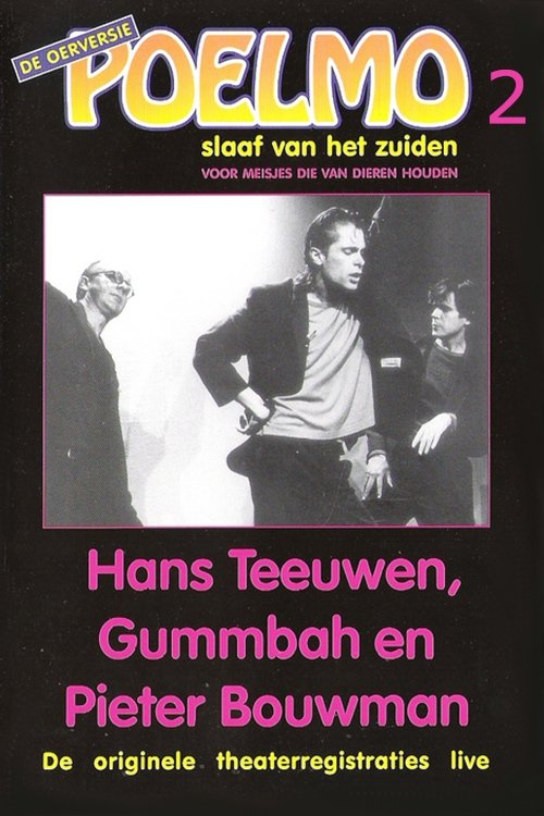 Content cover