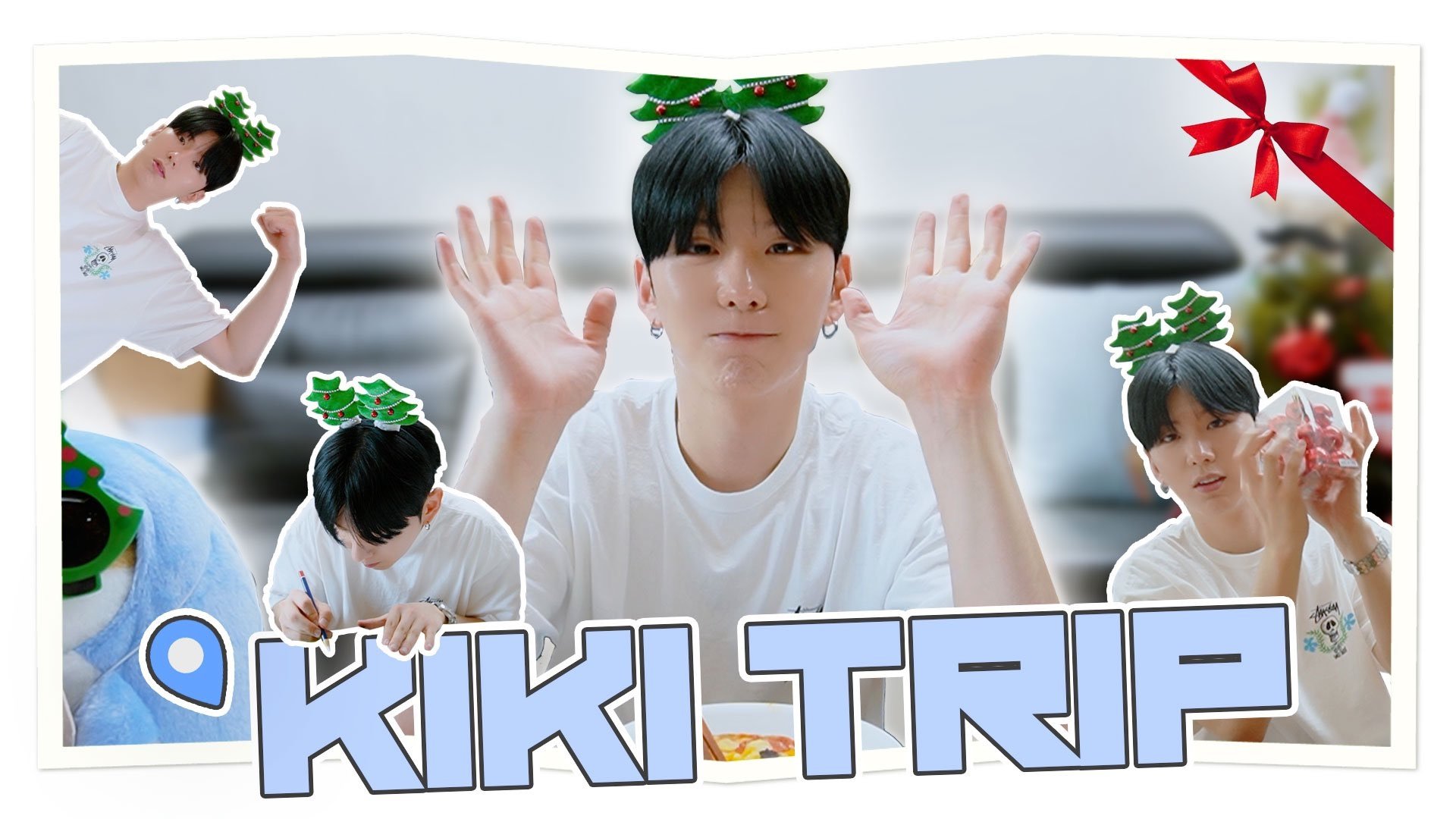 Thumbnail for EP.4 Season 1 Episode 4