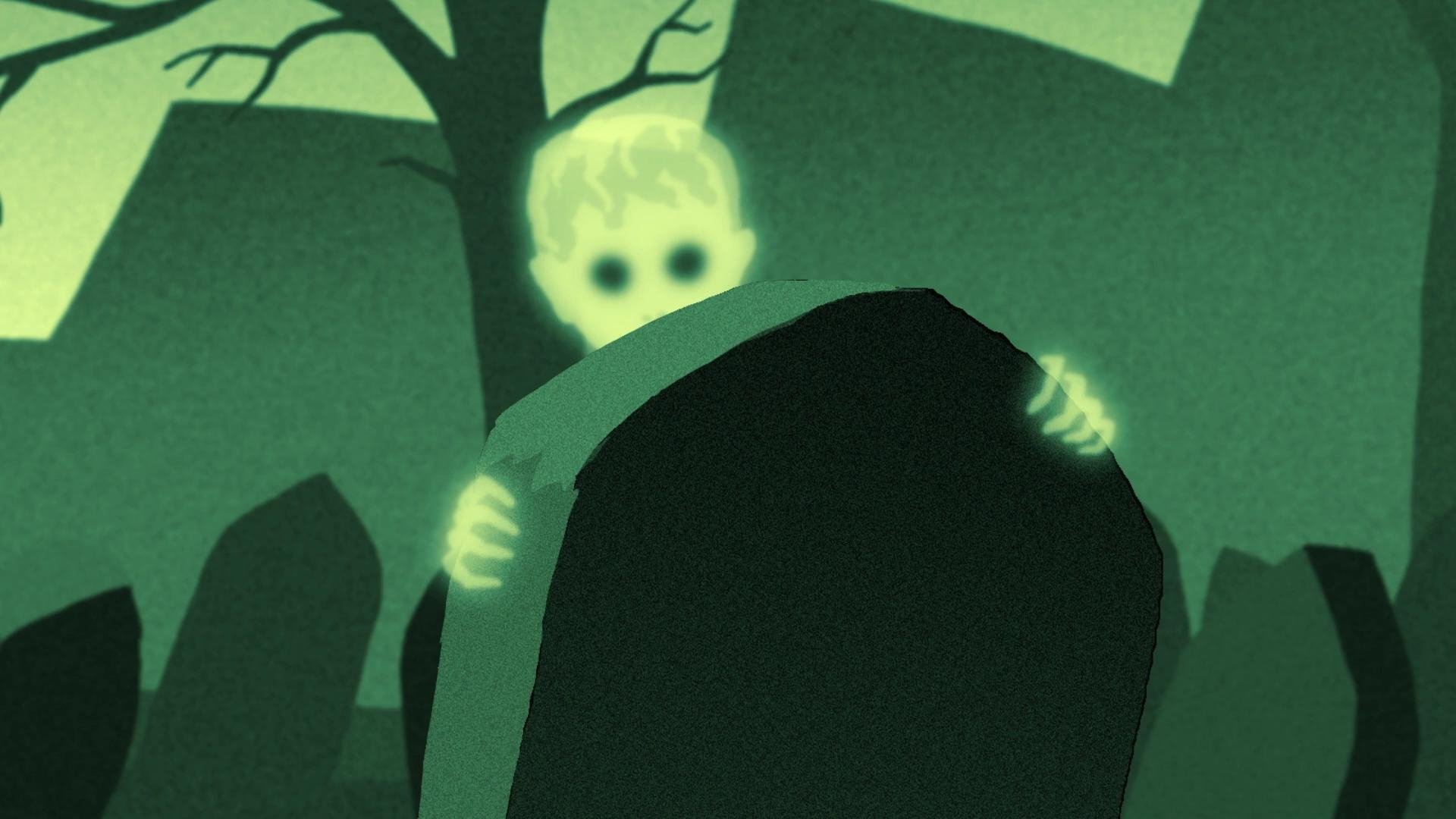 Thumbnail for Episode 8 Season 1 Episode 8