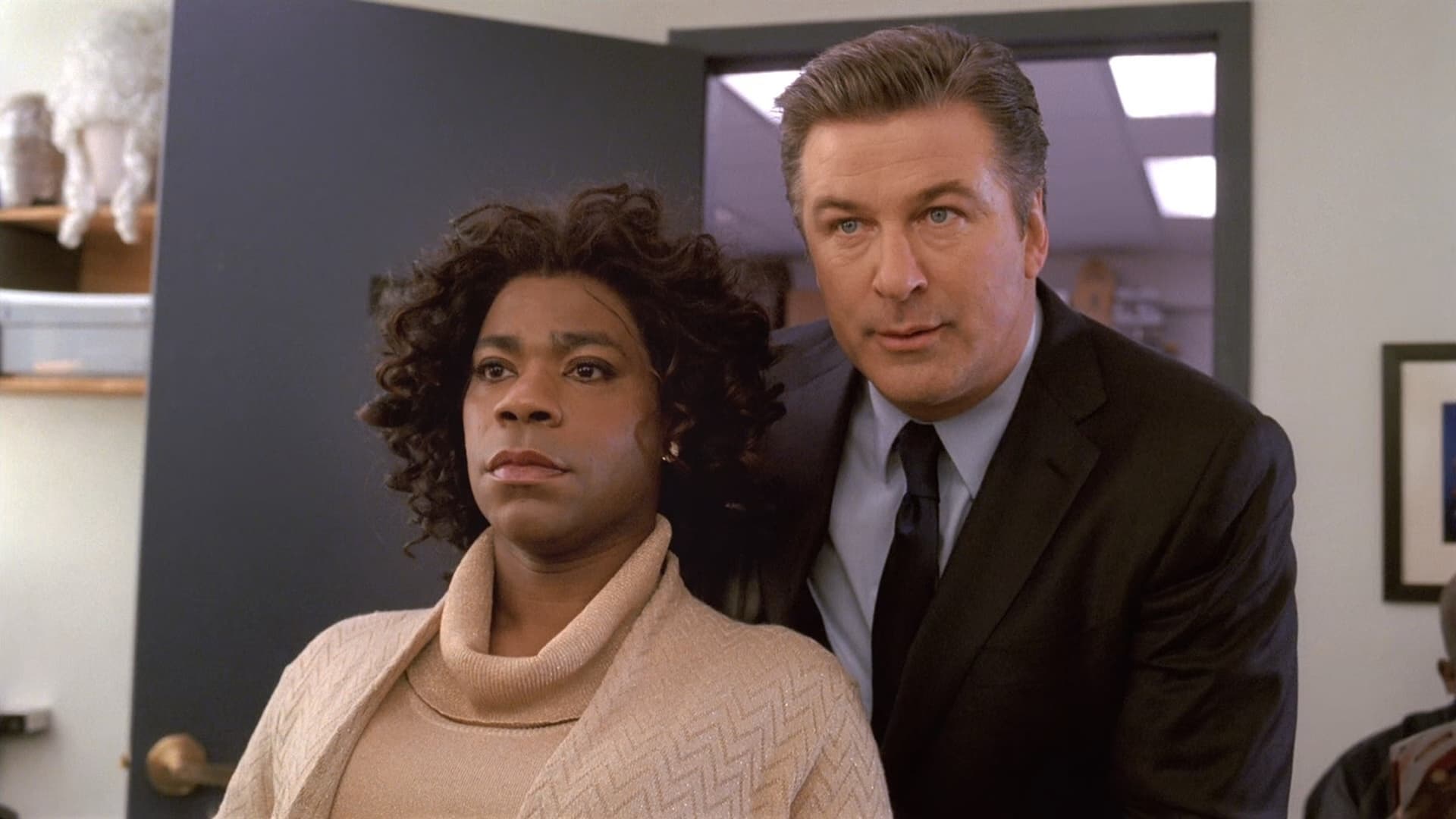 30 Rock