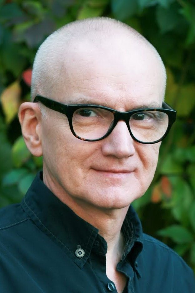 et billede af Igor Kovalyov