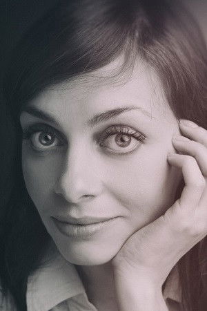 et billede af Kseniya Samoylova