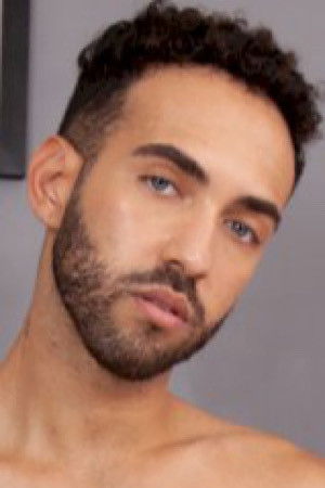 et billede af Juliano Oliveira