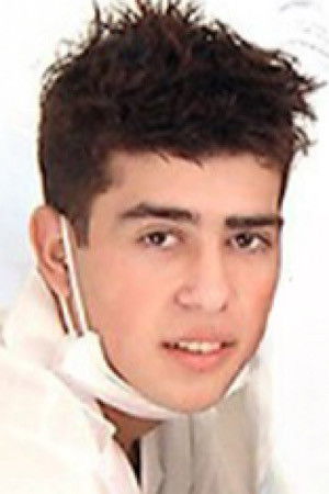 et billede af Jeferson