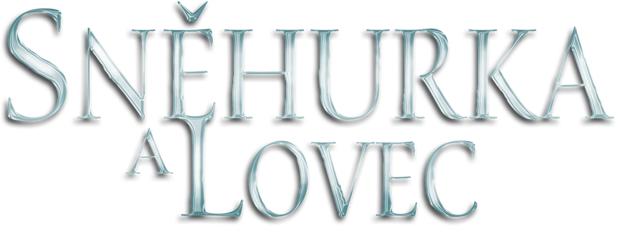 Sněhurka a lovec