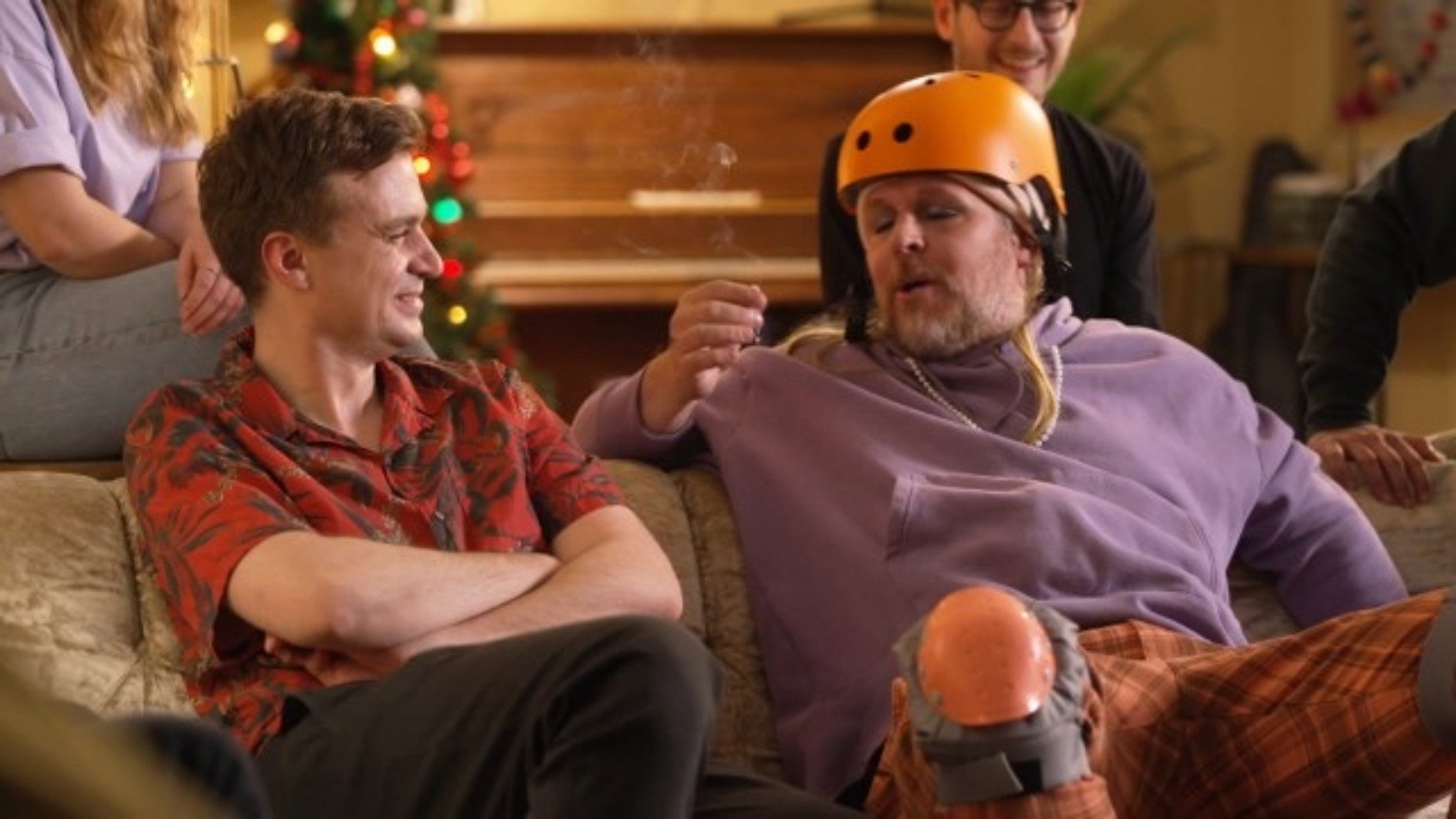 S1E12 · Episode 12
