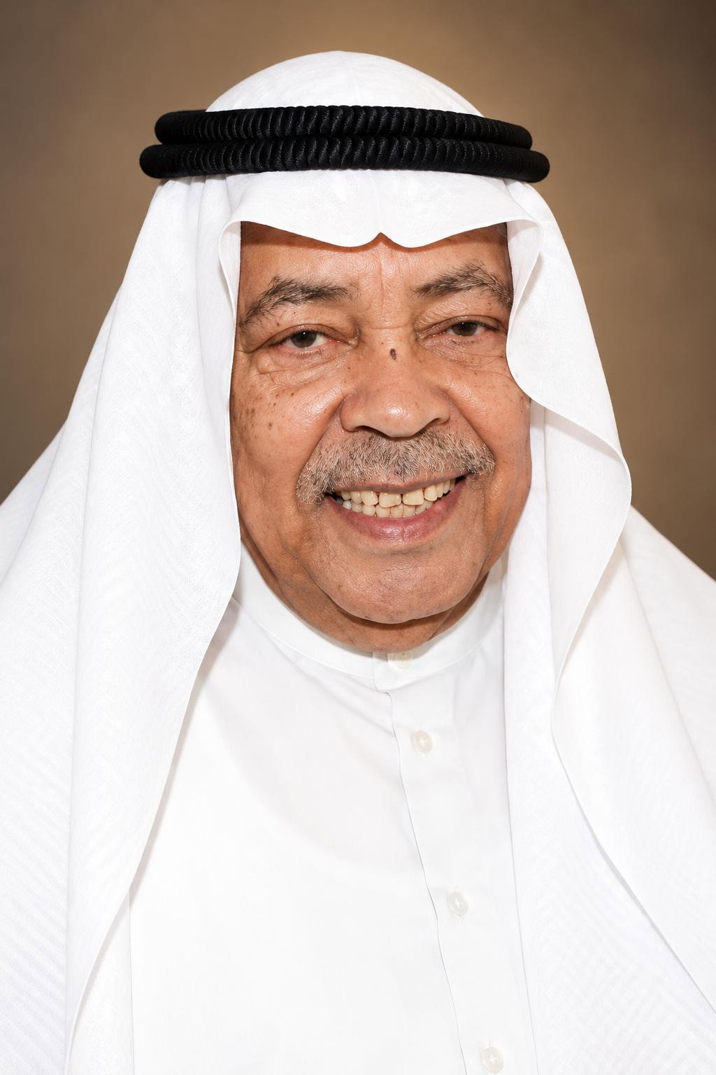 سعد الفرج