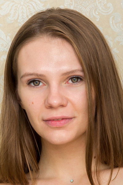 et billede af Elina De Leon