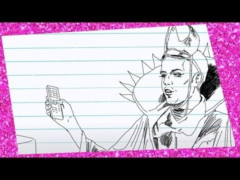 Episode 9