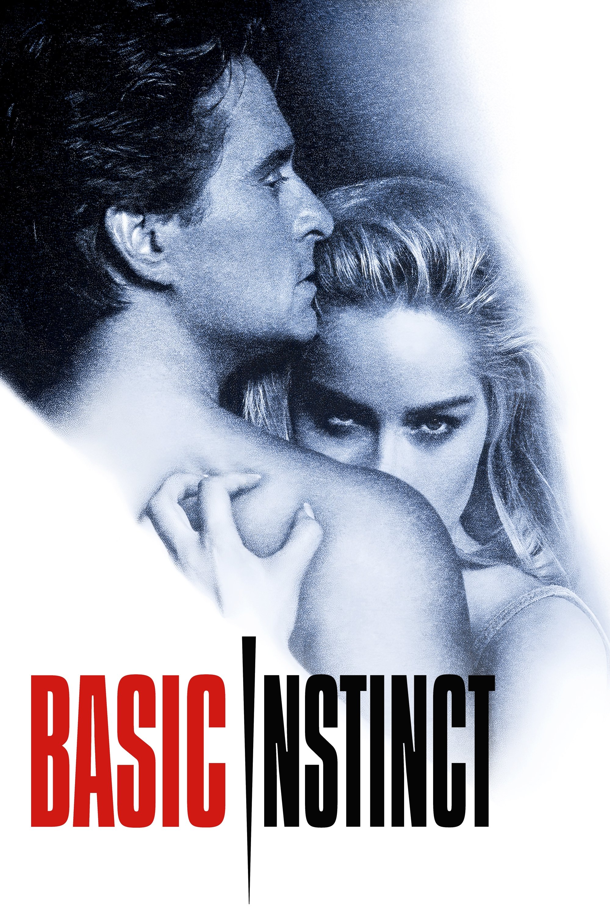 Basic Instinct